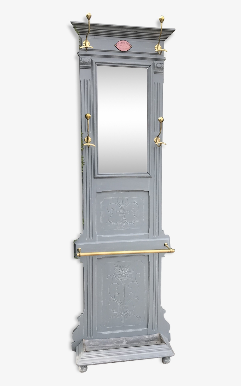 Drawer, transparent png #3023481