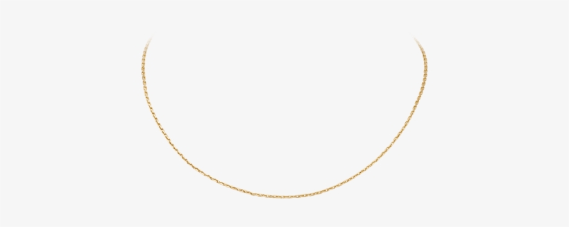 Free Png Cartier Chain Png Images Transparent - Jewelry Chain Picture Png, transparent png #3023483
