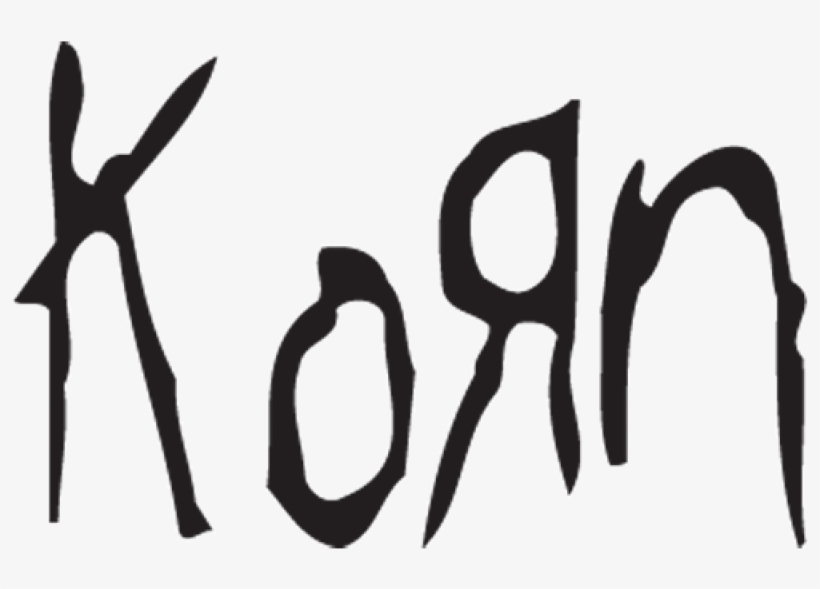 Korn Clipart Colorful - Stickers Korn Png, transparent png #3023541