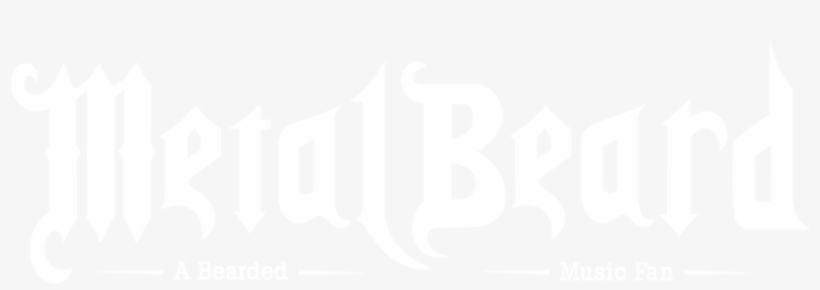 Metalbeard, transparent png #3023565