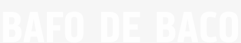 Logo - Sen Beni Cok Uzdun, transparent png #3023595