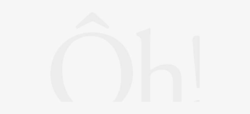 Shop Now - Cosmetics, transparent png #3023637