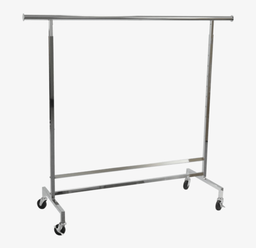 Clothes - Clothing, transparent png #3023672
