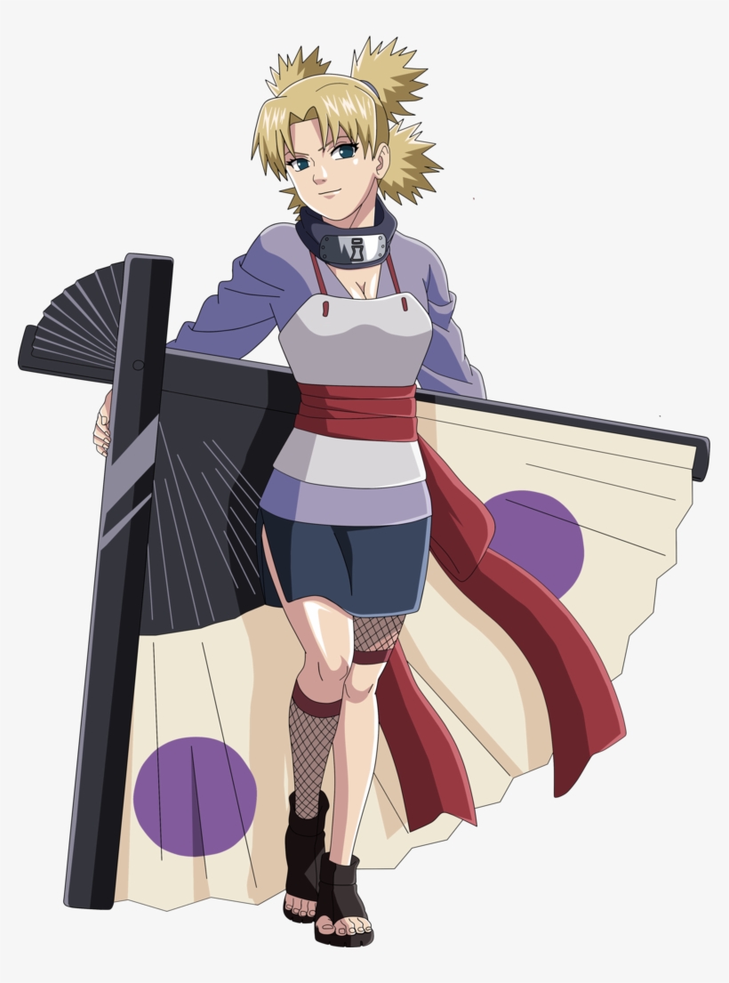 View All Images - Temari Png, transparent png #3023694