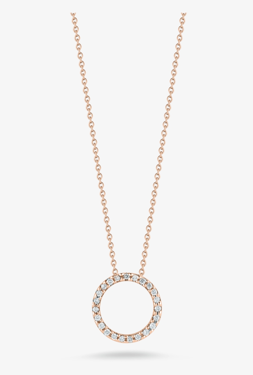 Pendant, transparent png #3023711