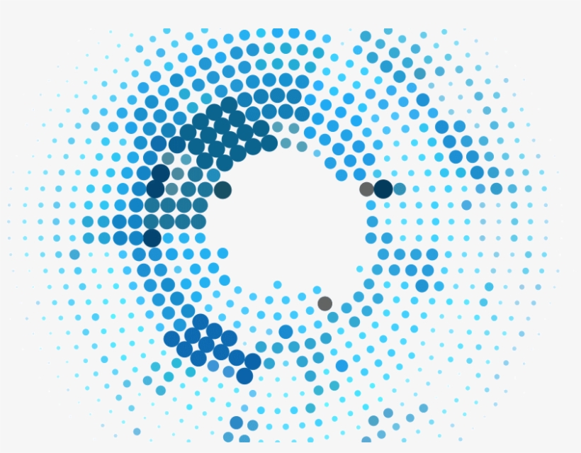 Chain Can Cost Millions - Big Data Illustration Png, transparent png #3023714