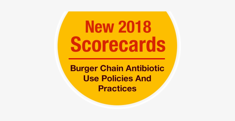 Visitors Sign In At Reception . 300x400mm W/m, transparent png #3023737