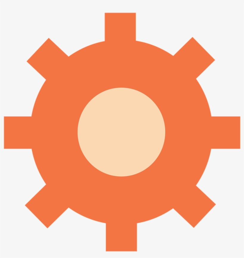 En Proceso Png - Mobile Applications Development Icons, transparent png #3023762