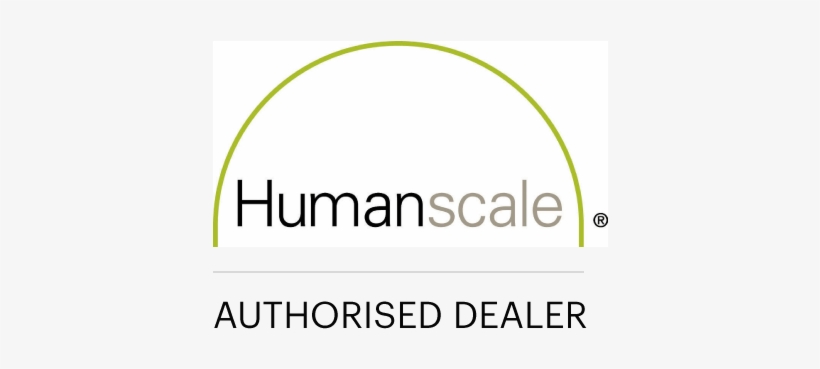 Humanscale Hs-fvinst-07 V5 Monitor Arm Add On, Min, transparent png #3023805