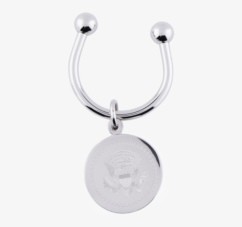 More Views - Keychain, transparent png #3023806