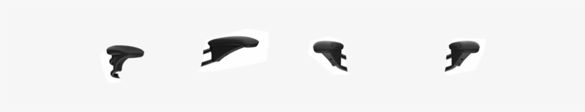 Silhouette, transparent png #3023810