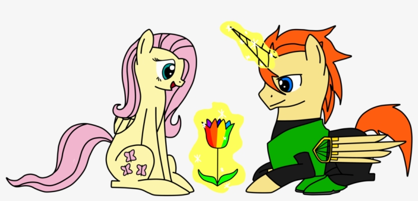 Android 16, Artist - Cartoon, transparent png #3023835