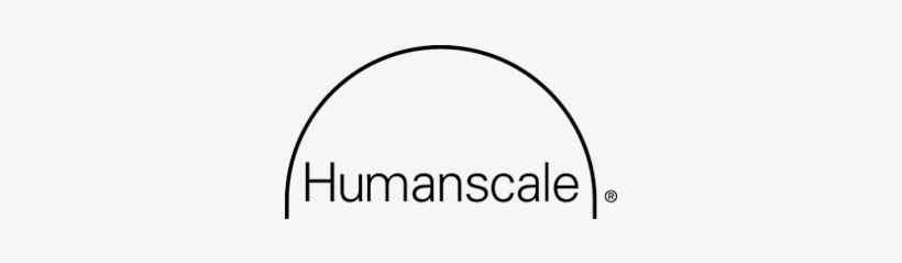 Next - Humanscale - M2cb-ind - M2 Monitor Arm - Clamp (black), transparent png #3023853