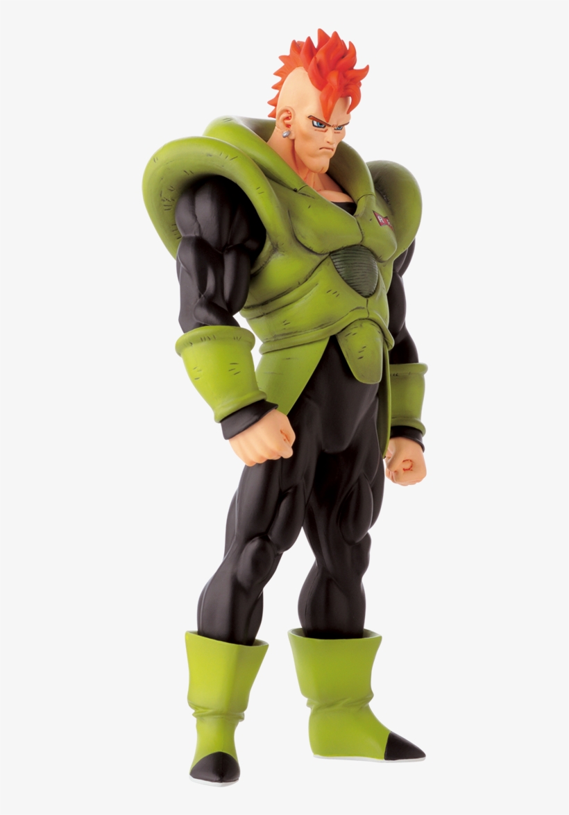 Android No - - Android No 16, transparent png #3023855