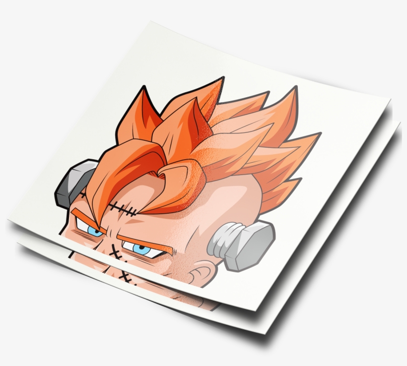 Android 16 Peeker - Android 16, transparent png #3023876