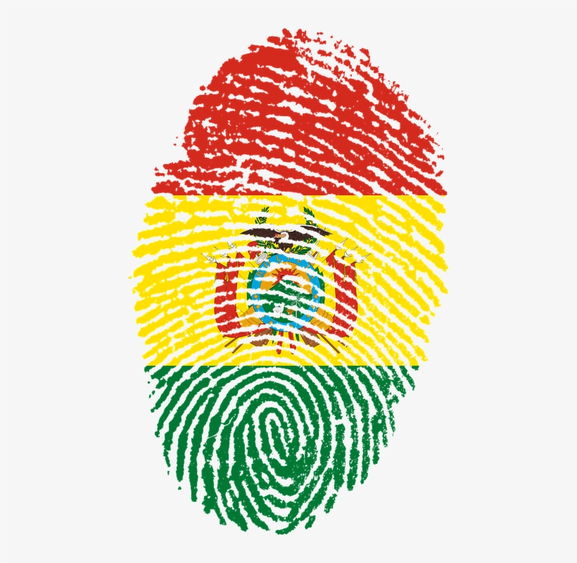 Free Image On Pixabay - Data Privacy Act Of 2012, transparent png #3023970