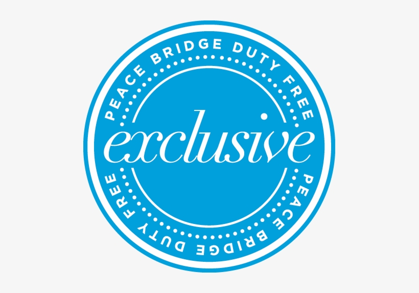 Lancome - Life And Rise Of Barack, transparent png #3023971