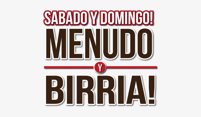 Small $5 - - Friendship, transparent png #3023974