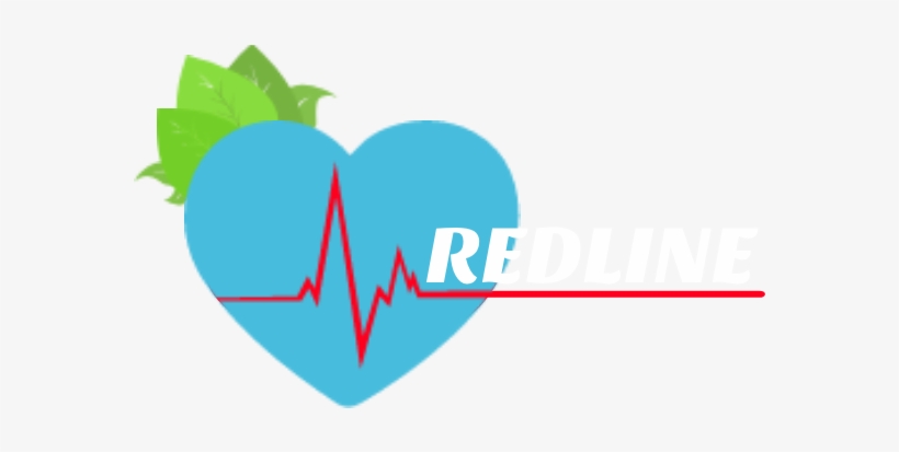 Redline Everyday Deals - Privacy Policy, transparent png #3023992