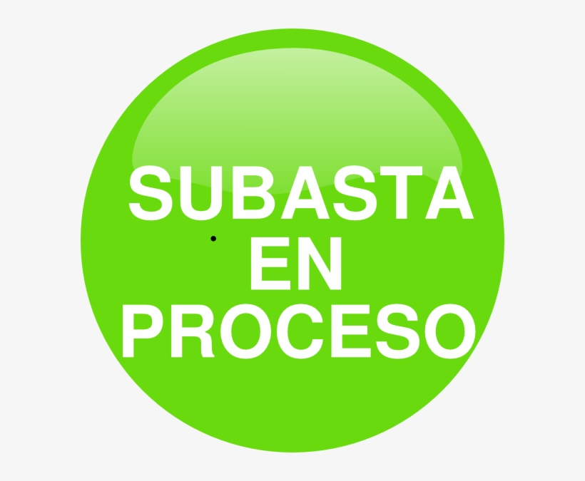 Small - Process Of Cultural Change And Social, transparent png #3024018