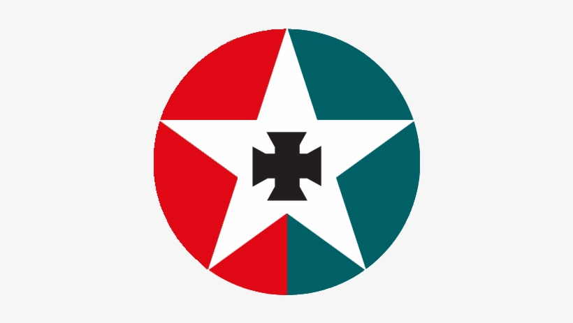 Bolivia Political Parties, transparent png #3024038