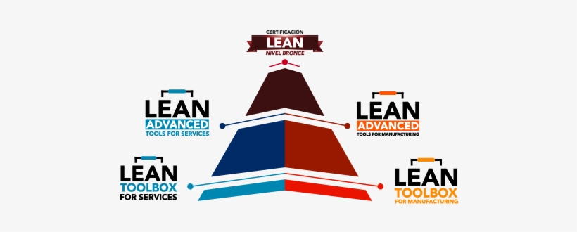 Proceso - Graphic Design, transparent png #3024068