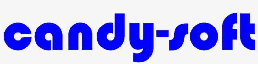 Graphic Design, transparent png #3024069