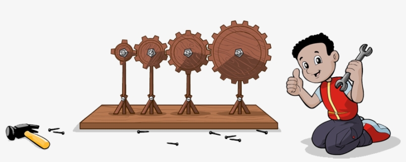 Procesos De Pensamiento - Cartoon, transparent png #3024070