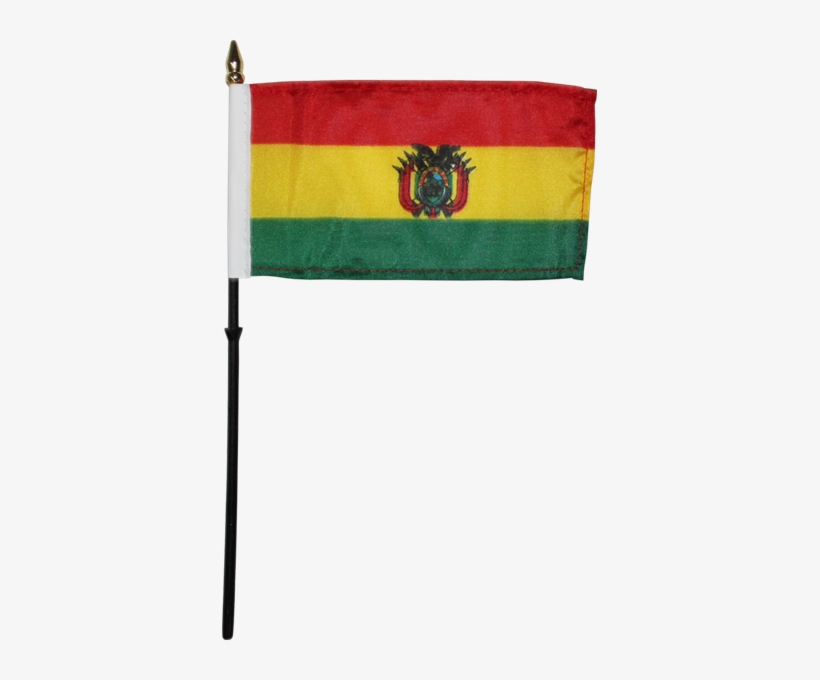 Print Page - Online Stores Bolivia Flag Decal, transparent png #3024119