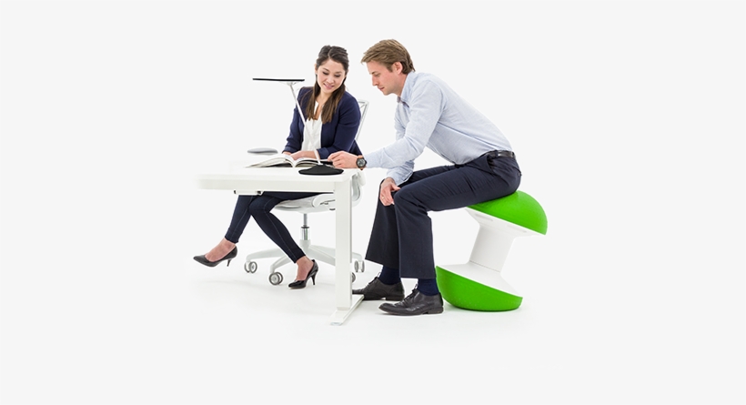 Leave A Review - Sitting, transparent png #3024121