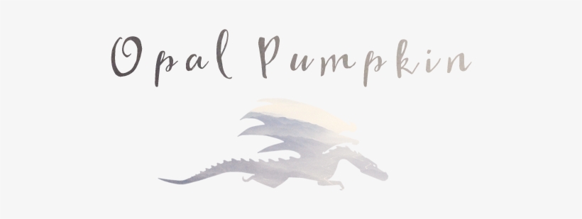 Dragon, transparent png #3024142