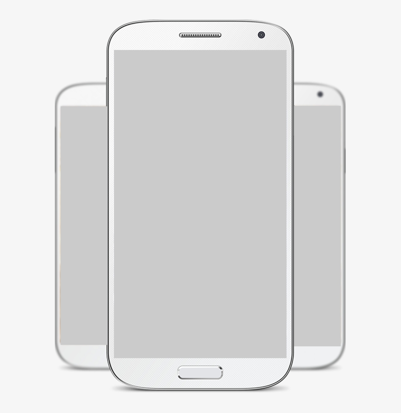 Andro#homepage 15 Apr 2015 - Iphone, transparent png #3024143