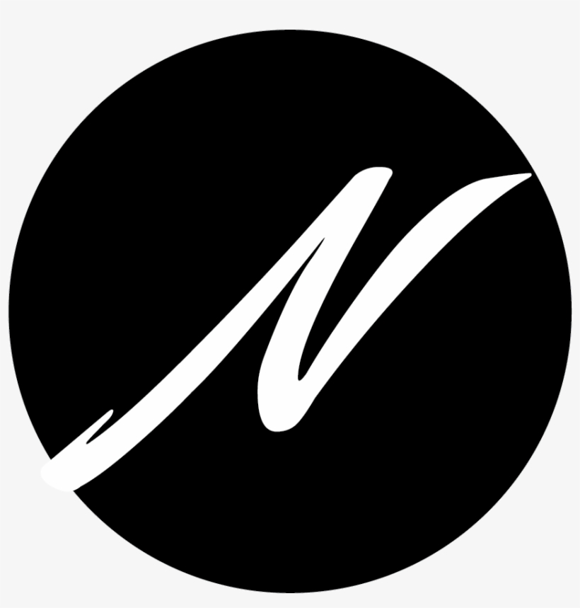 Icon, transparent png #3024164