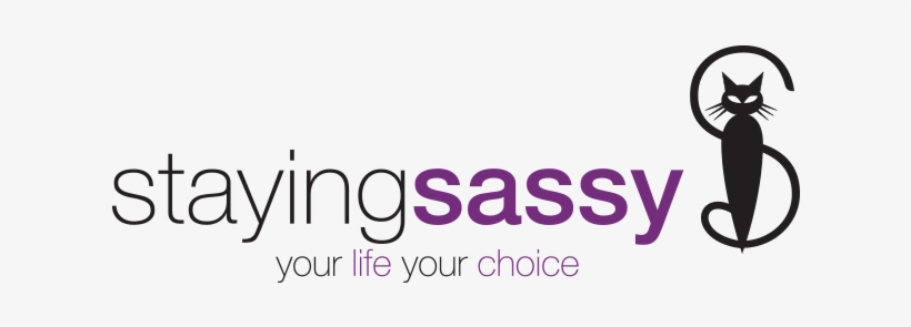 Staying Sassy - Poster, transparent png #3024212