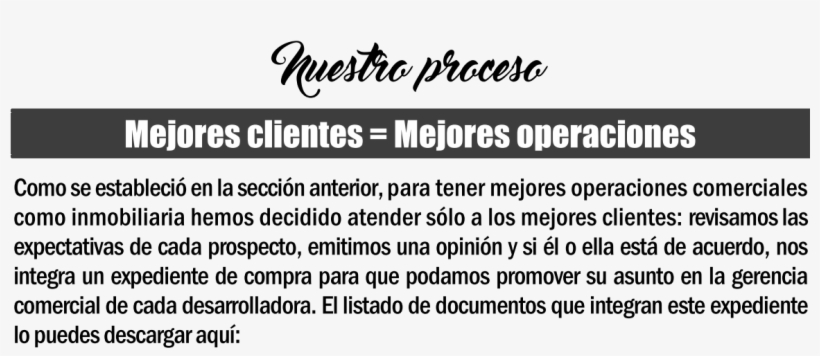 Woodworking, transparent png #3024213