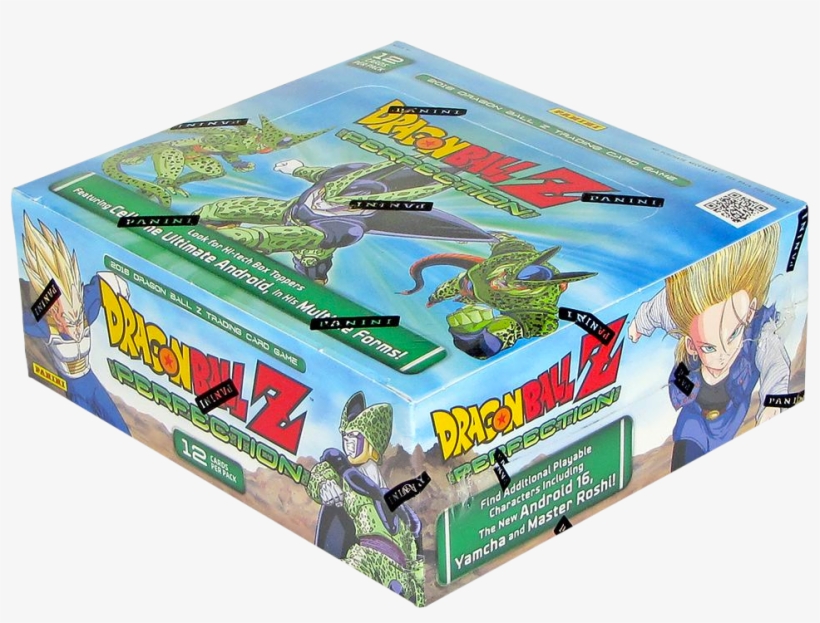 Dragon - Carton, transparent png #3024237