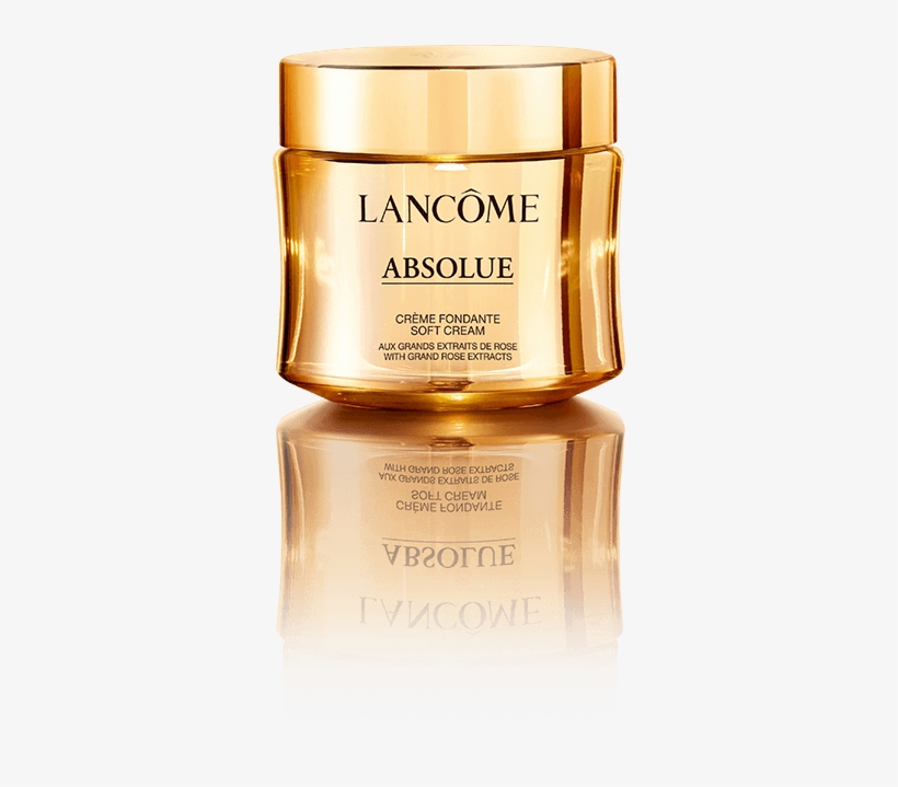 Lancome - Absolue Premium Bx Cream Spf15 50ml, transparent png #3024240