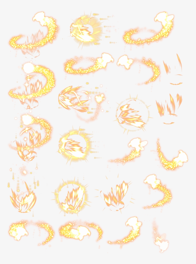 Json 16 May 2017 - Darkness, transparent png #3024242