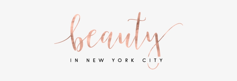 Beauty In New York City - New York City, transparent png #3024259