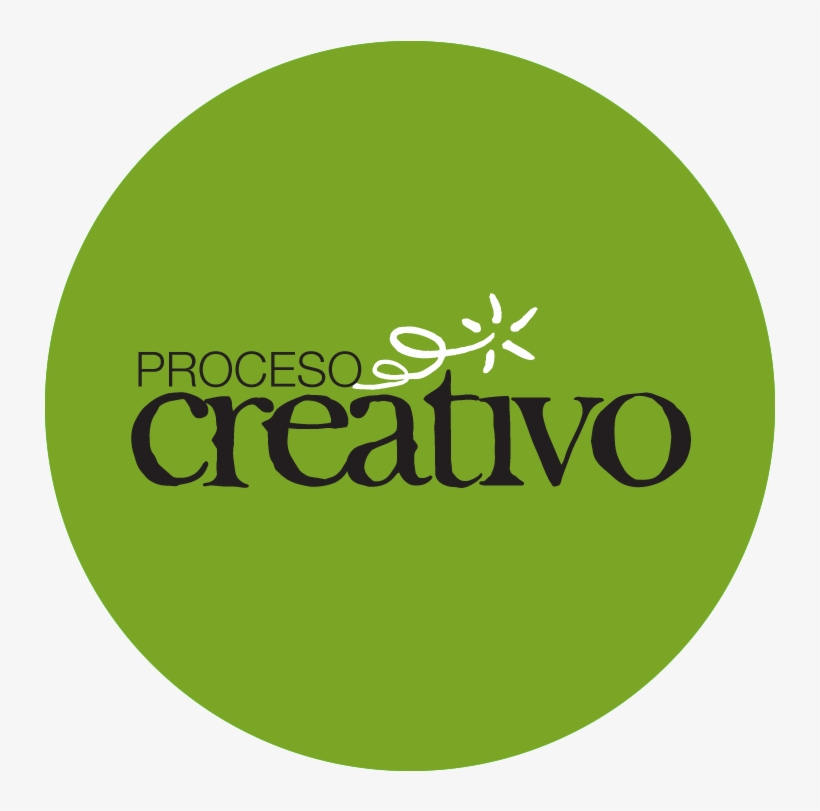 Cropped-logo Circular Verde - Circle, transparent png #3024282