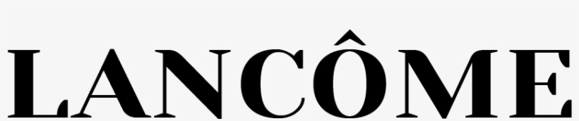 This Og Beauty Brand Is A Staple In Countless Women's - Shirt, transparent png #3024300