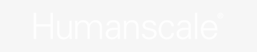 Humanscale-sponsor - Tesla White Logo Png, transparent png #3024302