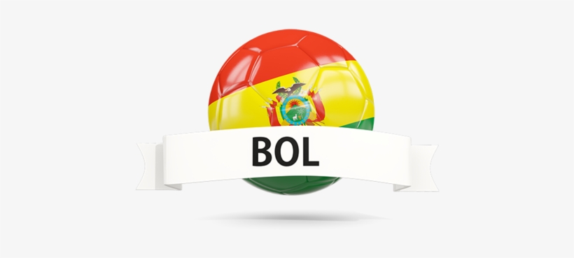 Ghana, transparent png #3024545