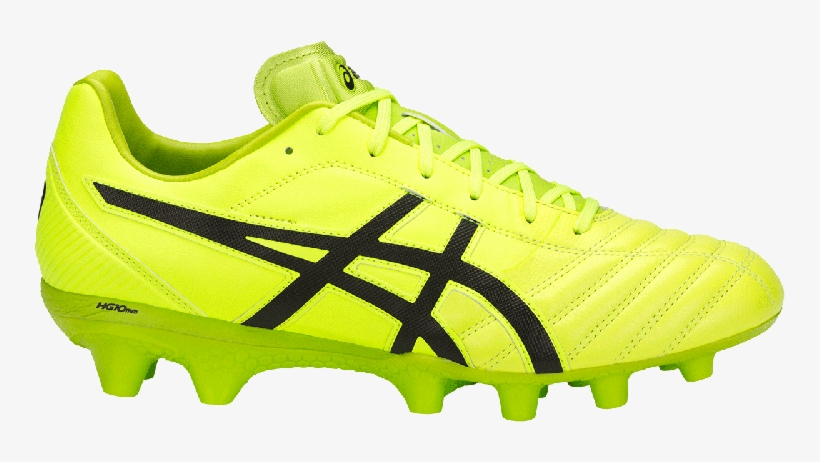 asics lethal 18 football boots