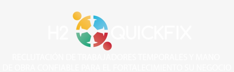 Travel Visa, transparent png #3024631