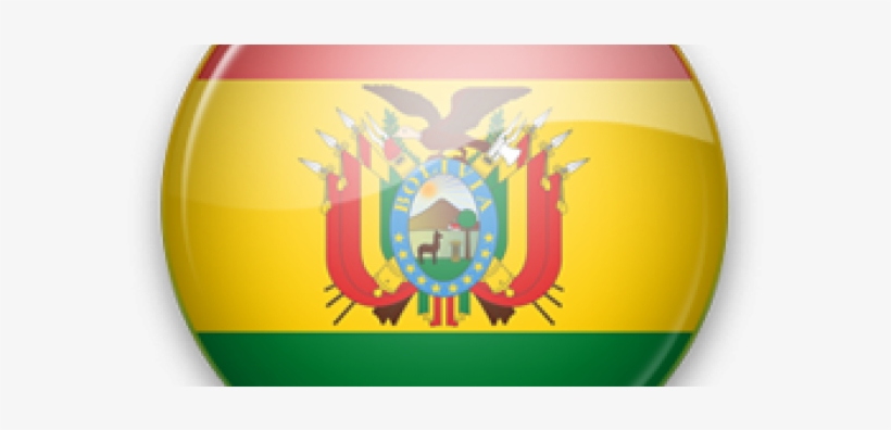 Red Yellow And Green Flag With Eagle, transparent png #3024662