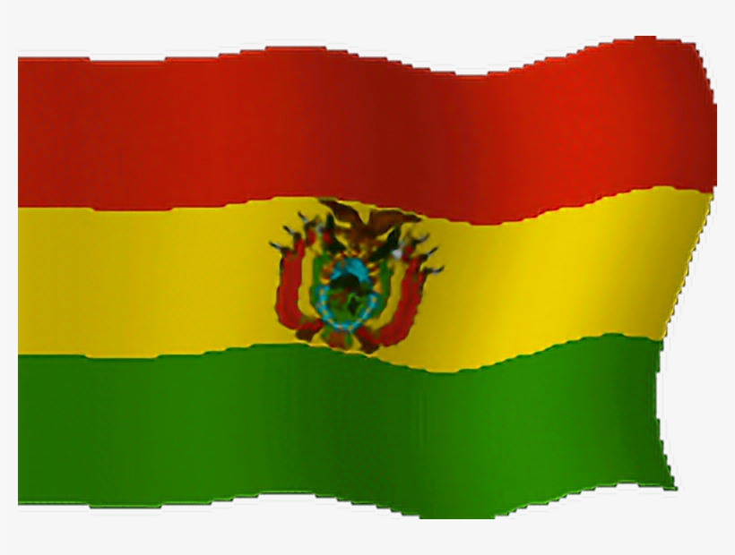 Report Abuse - Dna, transparent png #3024683