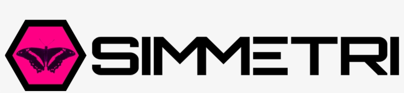 Logo - Information Technology, transparent png #3024684