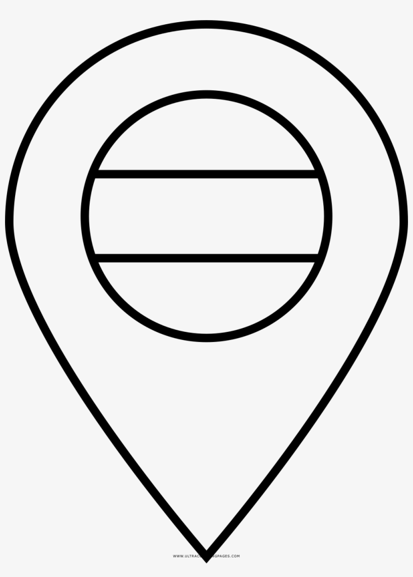 Bolivia Flag Rubber Stamp - Global Community Icon, transparent png #3024774