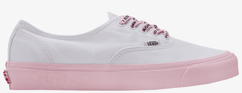 Anti Social Social Club X Dover Street Market X Authentic - Anti Social Social Club Vans, transparent png #3024826